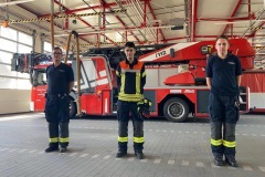 k-119217547_1473631519499341_1719217721848680039_o