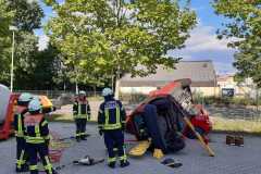 IMG_20220603_185018_2