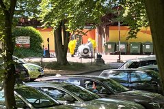 2022-06-16-chlorgas1