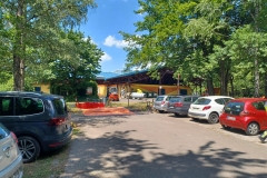 2022-06-16-chlorgas2