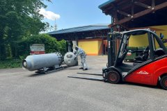 2022-06-16-chlorgas3