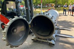 2022-06-16-chlorgas5