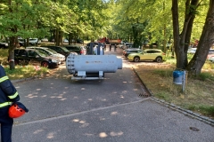 2022-06-16-chlorgas6