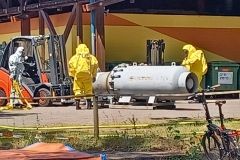 2022-06-16-chlorgas7