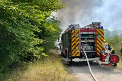 2022-06-18-fahrzeugbrand2