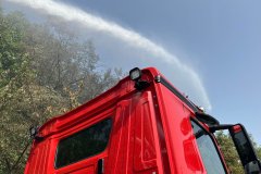 2022-06-18-fahrzeugbrand4