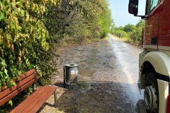 2022-06-18-fahrzeugbrand5