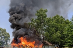 2022-06-19-nebengebaeudebrand1