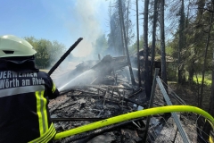 2022-06-19-nebengebaeudebrand10