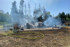 2022-06-19-nebengebaeudebrand11