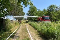 2022-06-19-nebengebaeudebrand12