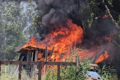 2022-06-19-nebengebaeudebrand2