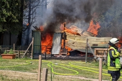 2022-06-19-nebengebaeudebrand3