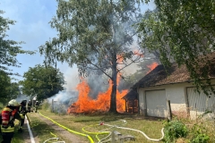 2022-06-19-nebengebaeudebrand4