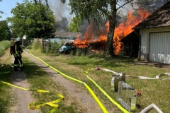 2022-06-19-nebengebaeudebrand5