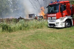 2022-06-19-nebengebaeudebrand6