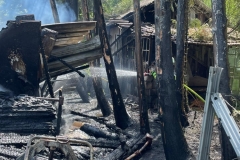 2022-06-19-nebengebaeudebrand7