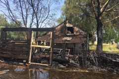 2022-06-19-nebengebaeudebrand8