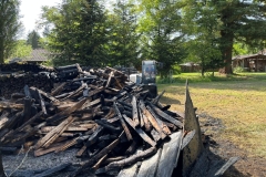 2022-06-19-nebengebaeudebrand9