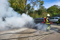 2022-10-04-fahrzeugbrand2