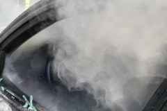 2022-10-04-fahrzeugbrand3