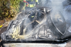 2022-10-04-fahrzeugbrand4