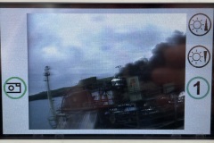 IMG_20221011_105309-bearbeitet