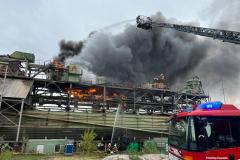 IMG_20221011_140647_3