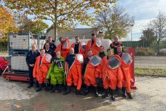 2022-11-23-csa-lehrgang2