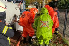 2022-11-23-csa-lehrgang3