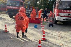 2022-11-23-csa-lehrgang4