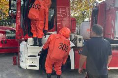 2022-11-23-csa-lehrgang5