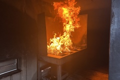 2022-12-03-brandcontainer1