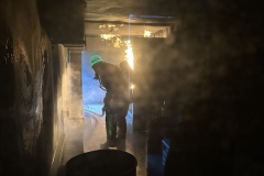 2022-12-03-brandcontainer2