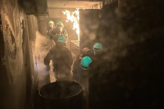 2022-12-03-brandcontainer3