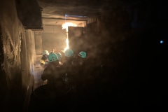 2022-12-03-brandcontainer4