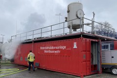 2022-12-03-brandcontainer6