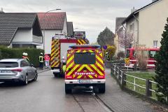 WhatsApp-Bild-2024-03-15-um-15.16.03_2083c76a