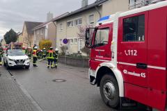 WhatsApp-Bild-2024-03-15-um-15.16.03_f4c56ee9