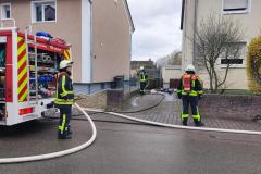 WhatsApp-Bild-2024-03-15-um-15.16.04_81fbf7a2