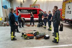 2B023BC5-CAC1-4587-8430-7431966CE380