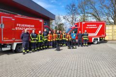 3A235F56-5A53-4051-B3FA-5EBCD6EE7B06