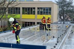 68E4B41B-CCE6-4135-9879-8E5B51EA915A