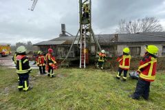 81BD3056-BDEA-419A-8A3B-075534E87DAE