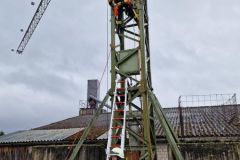 9418EB77-F508-4A31-915F-40B36F994125