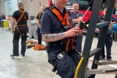 98B31989-D4DB-480E-A095-5DE9FF212F95