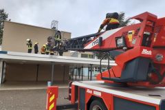 DDBD1E9B-6774-45B2-9AB9-CCA3382D5797