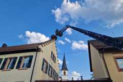 IMG_20230606_195132_3