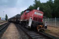 WhatsApp-Image-2023-06-20-at-23.58.53-1