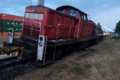 WhatsApp-Image-2023-06-20-at-23.58.54-1